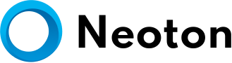 pspnews